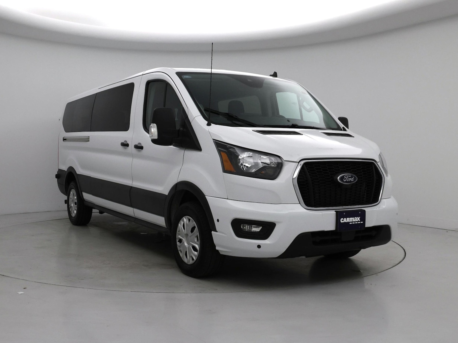 ford transit passenger van 2024 1FBAX2YG7RKA28316 image ford transit passenger van 2024 1FBAX2YG7RKA28316 image